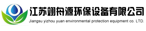 天蔚環境科技-LOGO